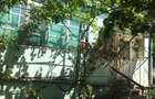 Vand casa cu anexe, curte si gradina (suprafata totala 3444 mp) in Castau, jud. Hunedoara - 1