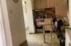 Chirie ( cheltuieli incluse ). Garsoniera la casa cu terasa. - 6