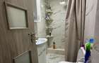 Apartament cu 4 camere decomandat în Apărătorii Patriei - 14