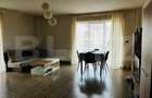 Apartament 2 camere, terasa, parcare subterana, zona strazii Buna Ziua - 4