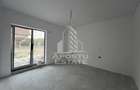 Duplex cu 5 camere cu Canalizare în Giarmata - 6