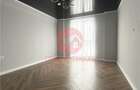 Apartament 3 Camere la Cheie, Proiect Premium 2026, Mamaia Nord, COMIS - 3