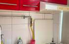 Apartament cu 2 camere decomandat în Dacia - 10