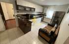 Apartament cu 2 camere decomandat în Mărăști - 7