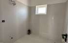Duplex cu 5 camere cu Canalizare în Nord-Vest - 4