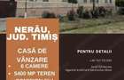 Casa de vanzare la Nerau - 8