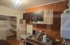 Apartament cu 3 camere decomandat în 1 Mai - 9
