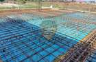 Casă individuală cu 5 camere cu Canalizare în Palas - 8