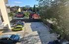 Apartament cu 2 camere semidecomandat în Apărătorii Patriei - 3