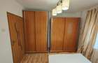 Apartament cu 2 camere decomandat în Crângași - 7
