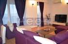 Apartament cu 3 camere decomandat în Ștefan cel Mare - 4