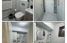 Apartament 3 camere decomandat - renovat complet - Valea Rosie, Craiova - 5