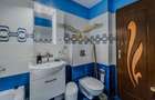 Apartament decomandat, etaj intermediar, 2 camere/Zona The Office Cluj - 5