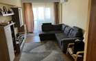 Apartament cu 3 camere decomandat în Soarelui - 1