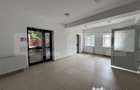 Cladire comerciala, 360 mp, 335 mp teren, zona centrala - 7