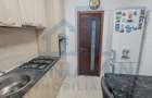 Apartament 2 camere Calea Severinului 46mp mobilat semidecomandat - 1