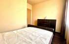 Apartament cu 2 camere decomandat în Aradului - 5