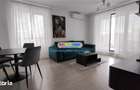 Inchiriere apartament 2 camere Greenfield Residence - 3
