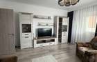 Apartament 2 Camere Constanta Central! - 2