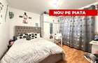 Apartament cu 3 camere decomandat în Mircea cel Bătrân - 1