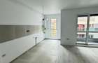 Apartament cu 2 camere decomandat în Militari - 1