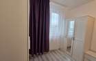Apartament 2 camere de inchiriat - 8