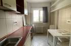 Ap 2 camere, Pta Iancului, Metrou 3 min, Bloc reabilitat, 5/10 decomandat - 7