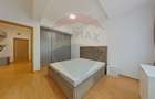 Apartament cu 3 camere semidecomandat în Europa - 4