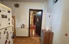 Apartament decomandat, spatios, partial mobilat, balcon, Bartolomeu! - 4