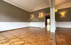 4 rooms ***203 SQM useful*** / 38 SQM terrace + garage / Primaverii - 28
