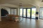 Casă individuală cu 6 camere cu Teren 1000 Mp în Corbeanca - 16