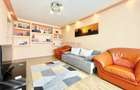 Apartament cu 2 camere decomandat în Dristor - 3