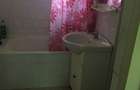 Apartament cu o camera zona Dacia - 3