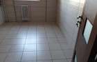 Apartament cu 3 camere decomandat în Malu Roșu - 5
