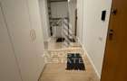 Apartament cu 2 camere decomandat în Torontalului - 5