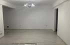 Vand apartament 2 camere Parter Zona gara - 10