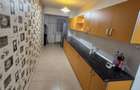 Apartament 2 camere de vanzare Ghimbav - 1