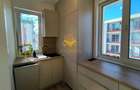 Apartament cu 2 camere decomandat în Florești - 4