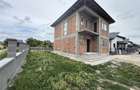 Casă cu 4 camere în Berceni - 5