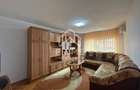 De inchiriat - Apartament decomandat, etaj 3/4 - zona Sub Stadion - 5