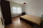 (PF) persoana fizica inchiriez apartament cu 2 camere pe str. Plopilor - 4