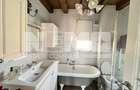 Casa Individuala 220Mp Utili I Suceava/Sf.Ilie I245.000Euro - 10