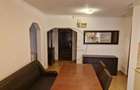 Apartament cu 3 camere decomandat în Independenței - 5