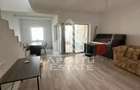 Casă cu 1 camere cu Teren 248 Mp în Braytim - 2