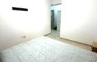Apartament 3 camere 2 bai/Cartierul Latin mobilat - 9