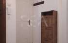 Apartament cu 3 camere decomandat în Ștefan cel Mare - 4