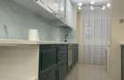 Apartament cu 3 camere decomandat în Decebal - 11