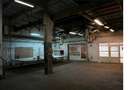 Spațiu industrial, de 477 mp, în ICIL - 8