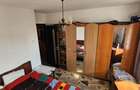 Blv BUCURESTI - 2 camere decomandat ,7/8 , liber -71500 euro - 9