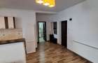 Apartament de inchiriat - 8